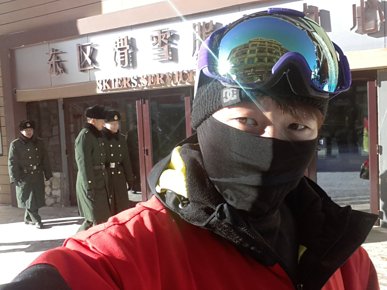 20121130_092108.jpg