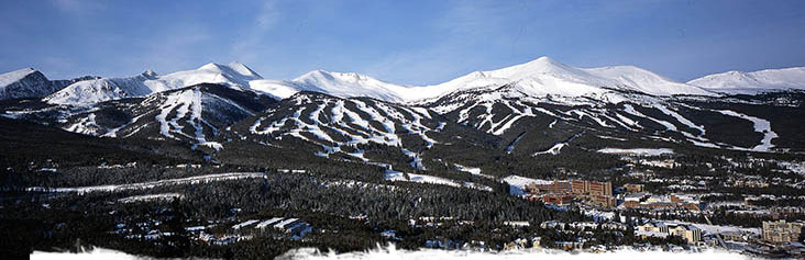 MountainOverviewBRK 052401.jpg