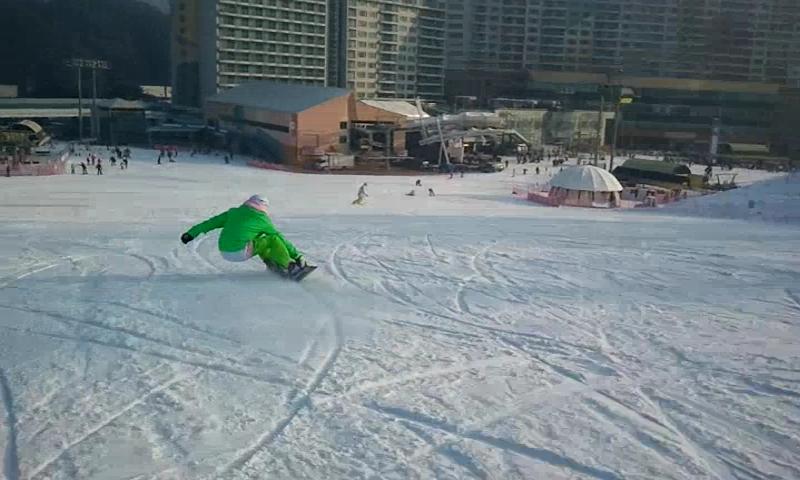 엣지날 잡기-1.JPG