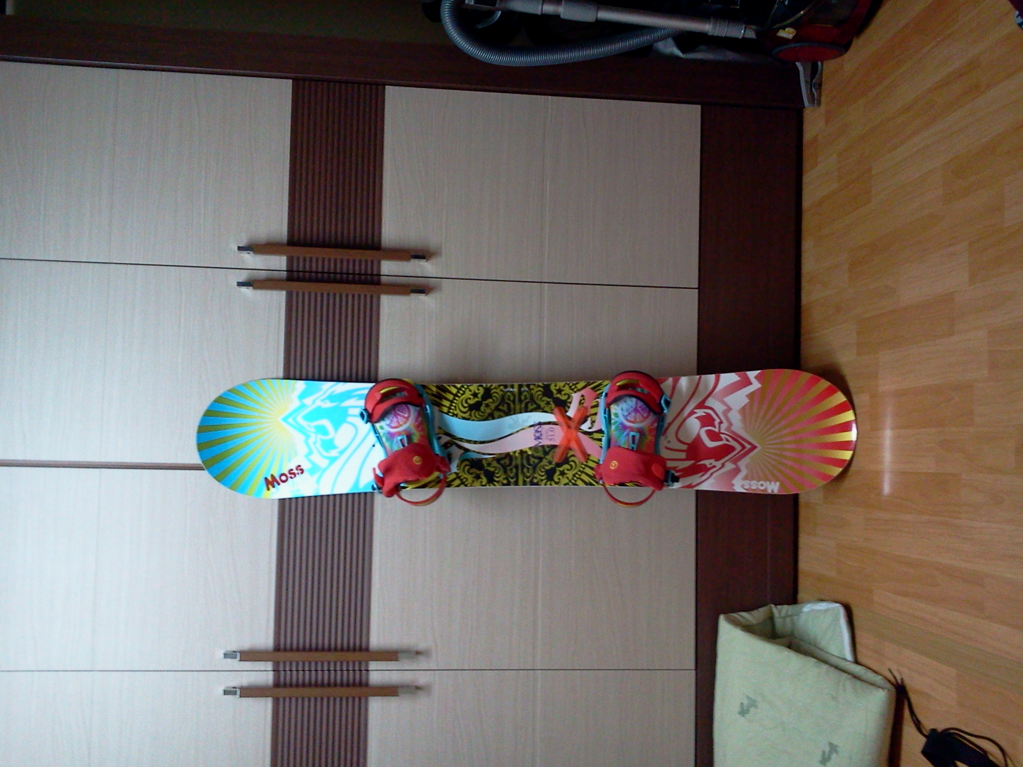 2011-11-03 18.31.21.jpg