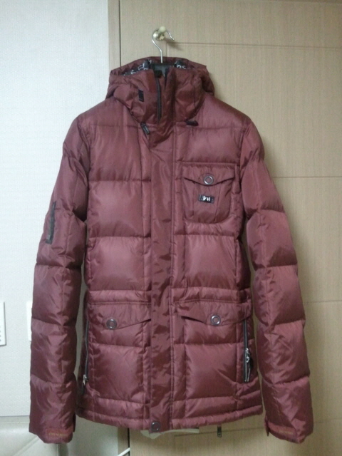 크기변환_l1mendenhall1.jpg