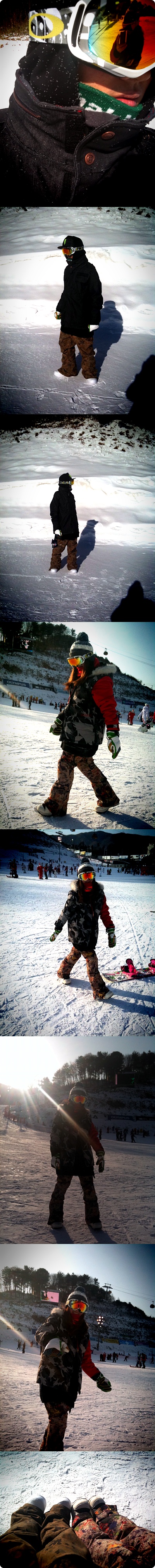 20101128232400_24206219.jpg