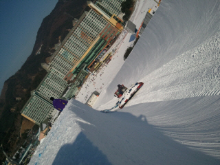 1_1_2011-01-20 14.17.35.jpg