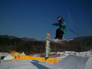 1_1_2011-01-20 14.34.19.jpg