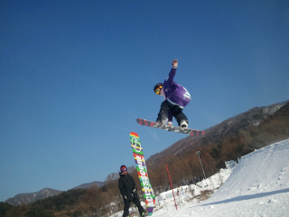 1_1_2011-01-20 14.35.34.jpg