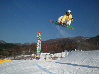 1_1_2011-01-20 14.37.12.jpg