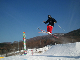 1_1_2011-01-20 14.37.33.jpg