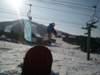 1_1_2011-01-20 14.41.06.jpg