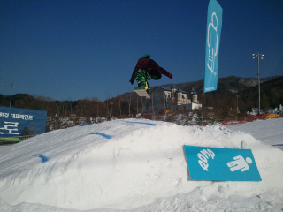 1_1_2011-01-20 14.43.01.jpg