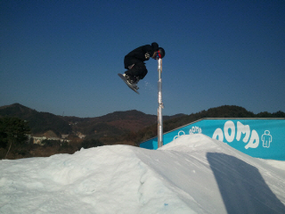 1_1_2011-01-20 14.43.52.jpg