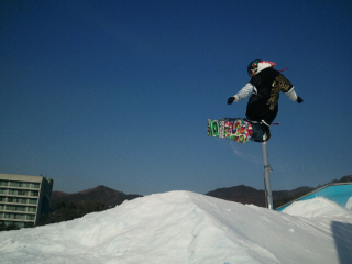 1_1_2011-01-20 14.44.43.jpg