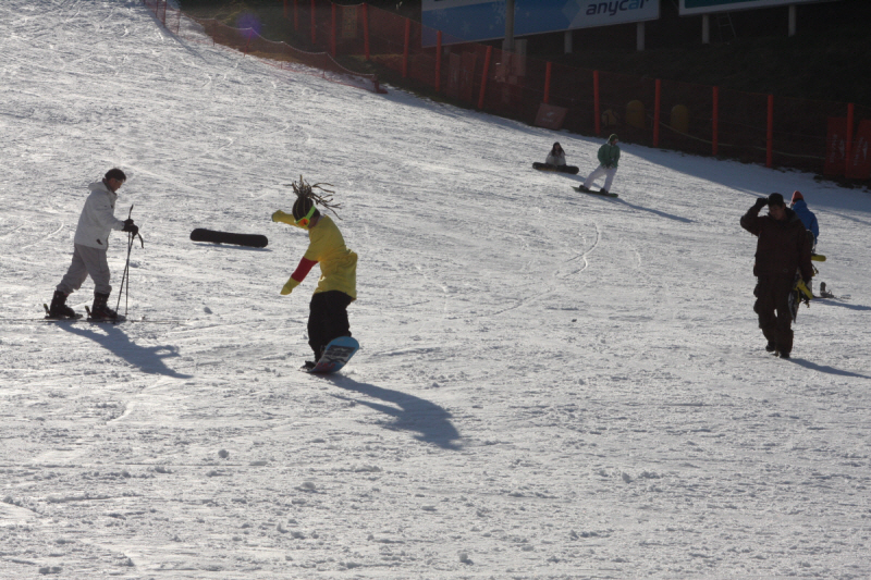 20101030_001.JPG