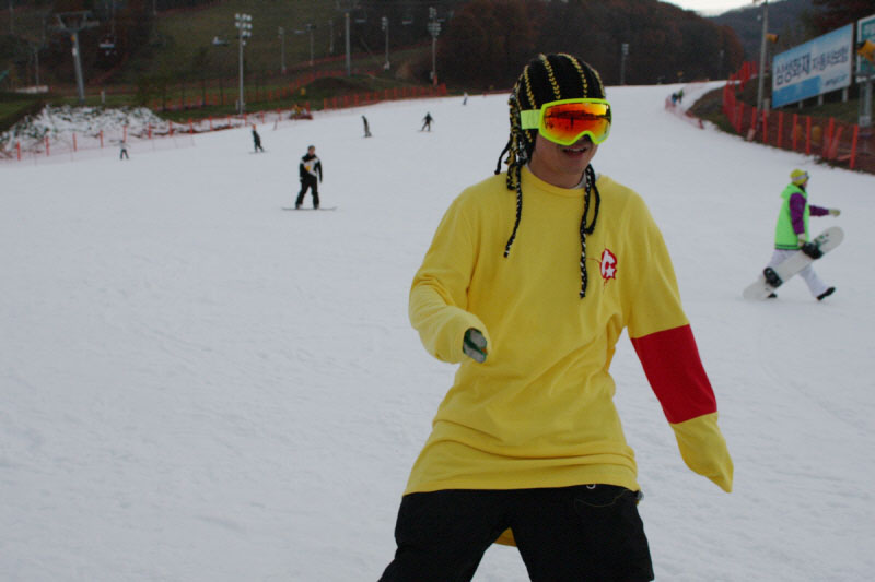 20101030_003.JPG