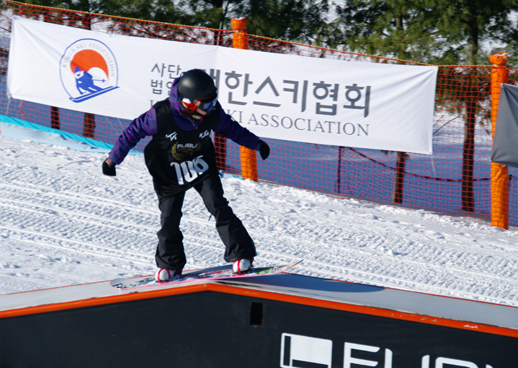 20101229153615604SYJE.jpg