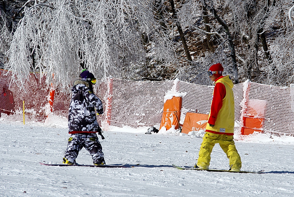 2010-11-09 22;35;51.jpg