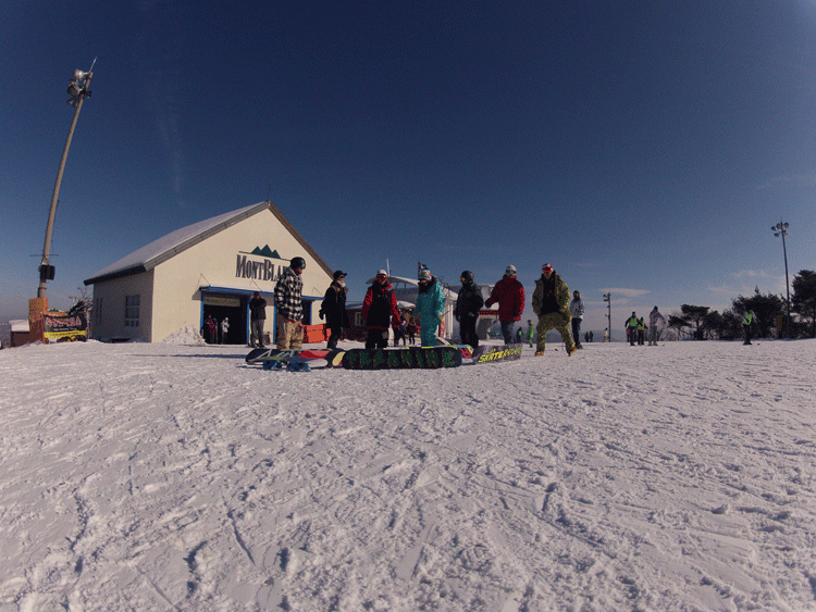 GOPR12001.gif