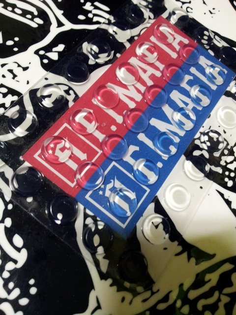 20121219_012129.jpg