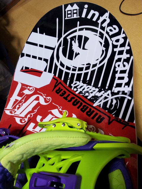 20121219_012236.jpg