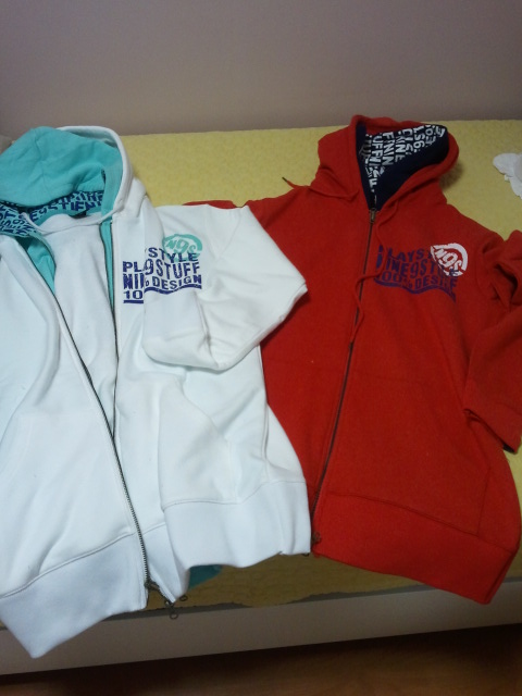 2010-10-11 23.04.33.jpg