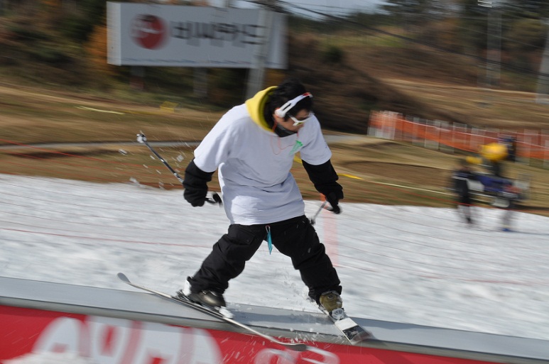 DSC_0129.jpg