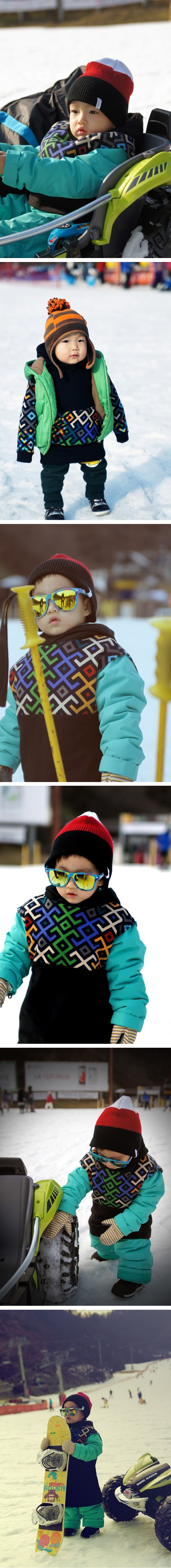 naver_com_20121203_113104.jpg