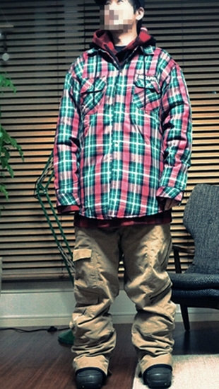 20111015221831-2.jpg