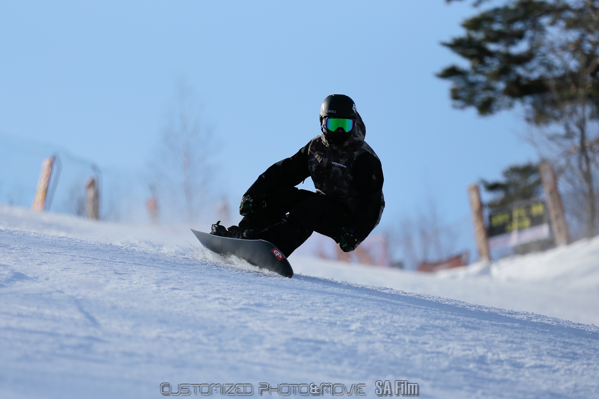 _MG_4781.jpg
