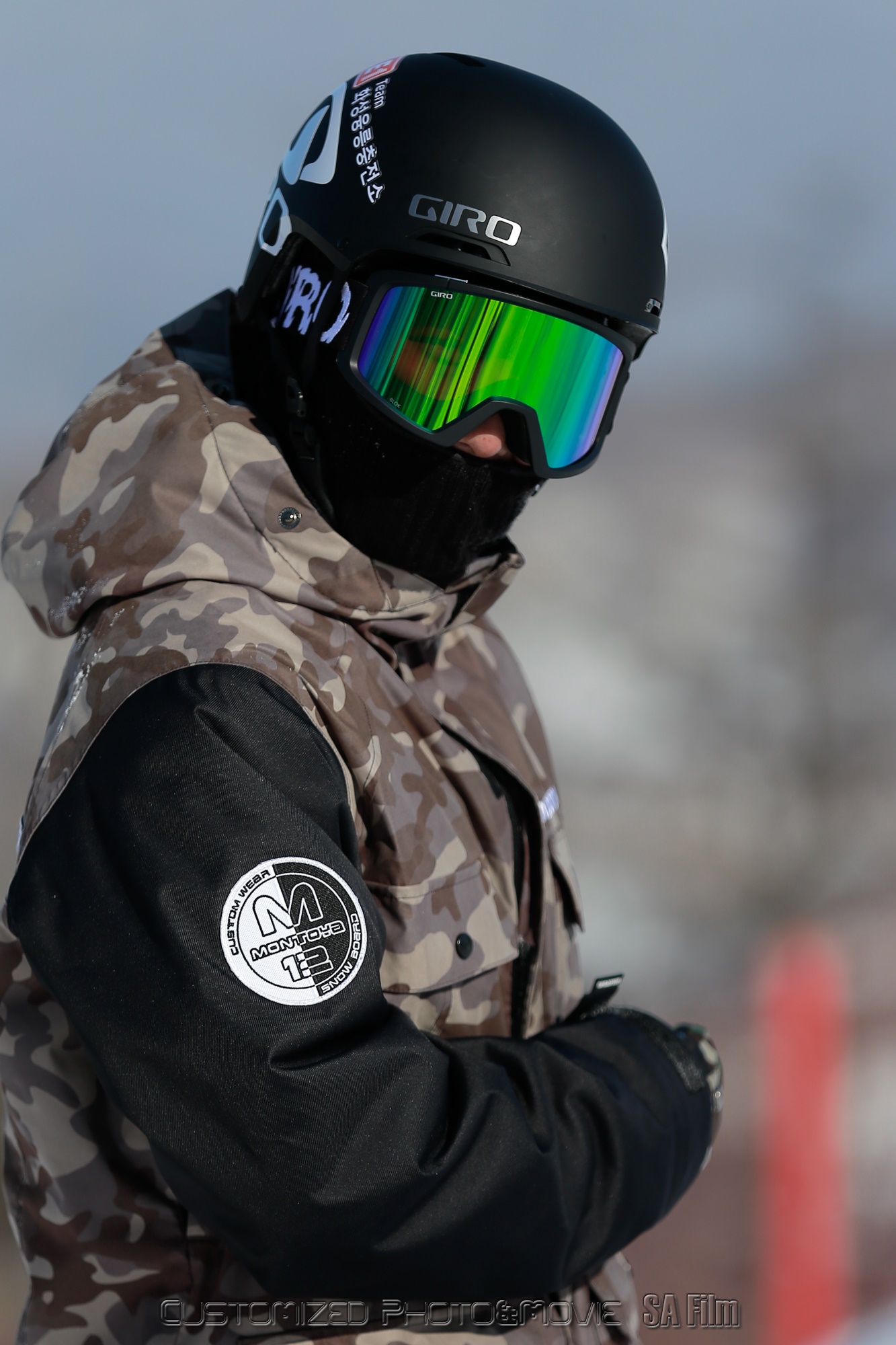 _MG_4777.jpg