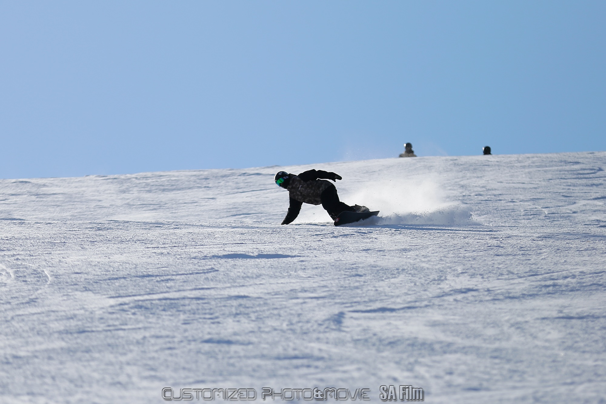 _MG_4649.jpg