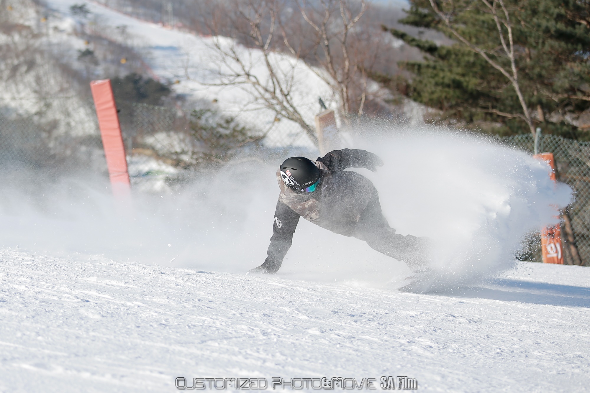 _MG_4842.jpg