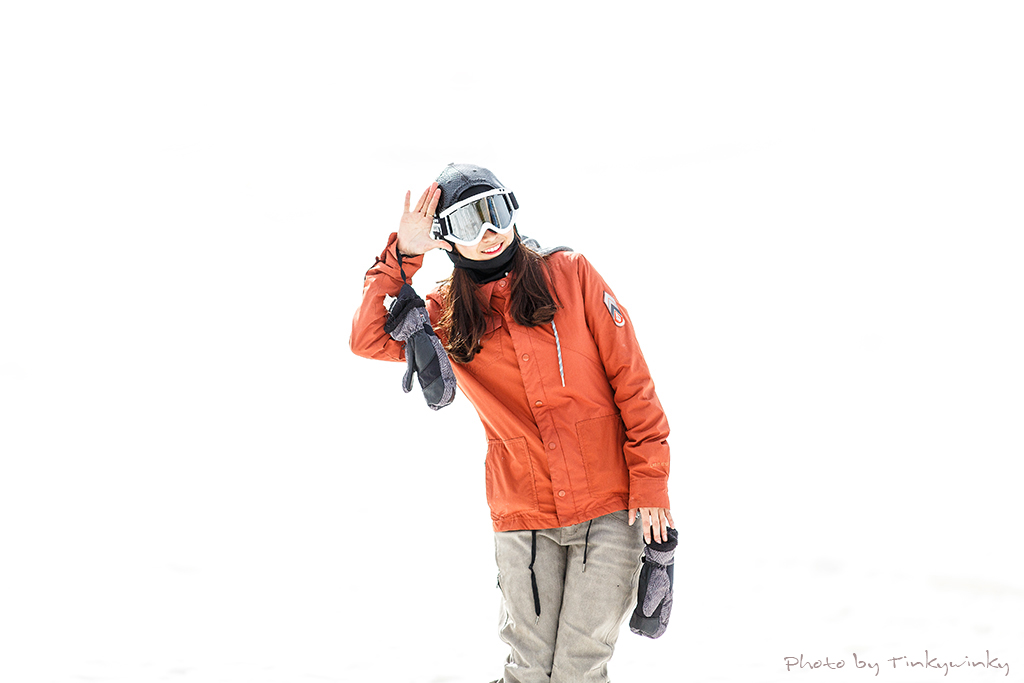 BORA4389 copy.jpg