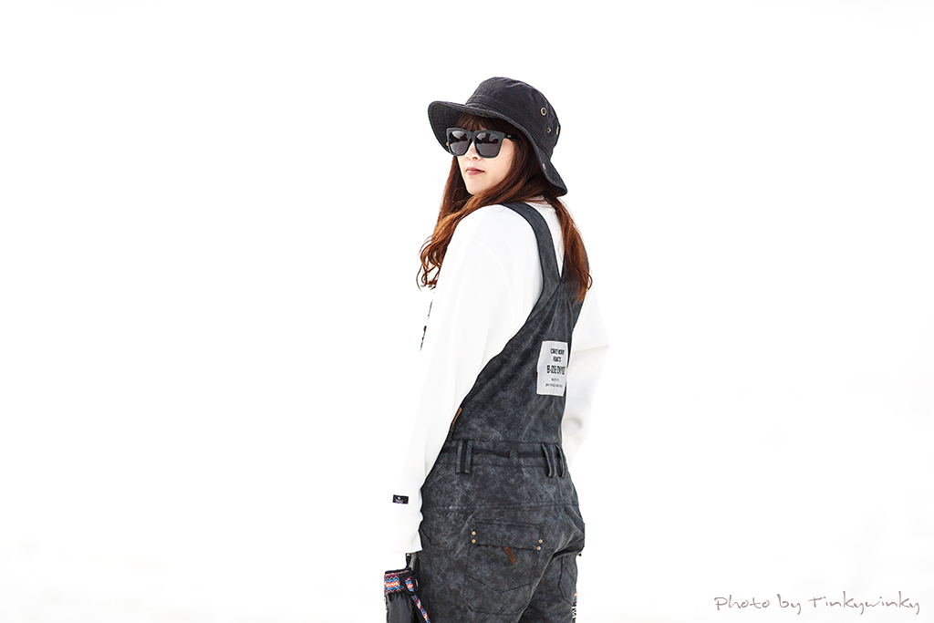 BORA4429 copy.jpg