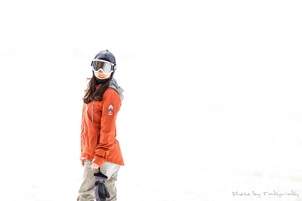 BORA4386 copy.jpg