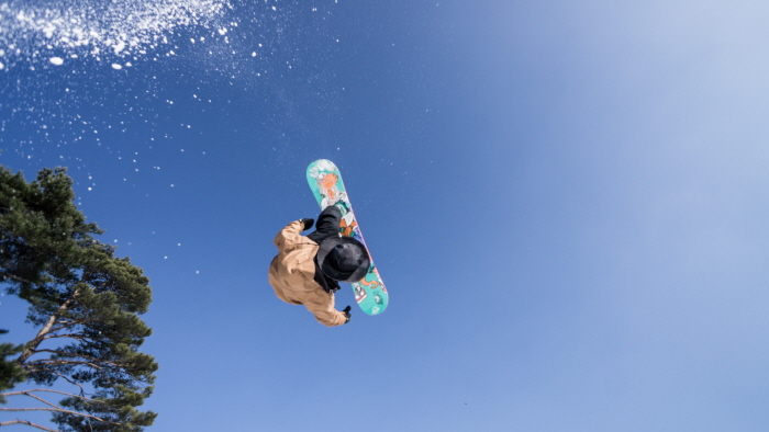 RESIZE_RESIZE_DSC07746.jpg