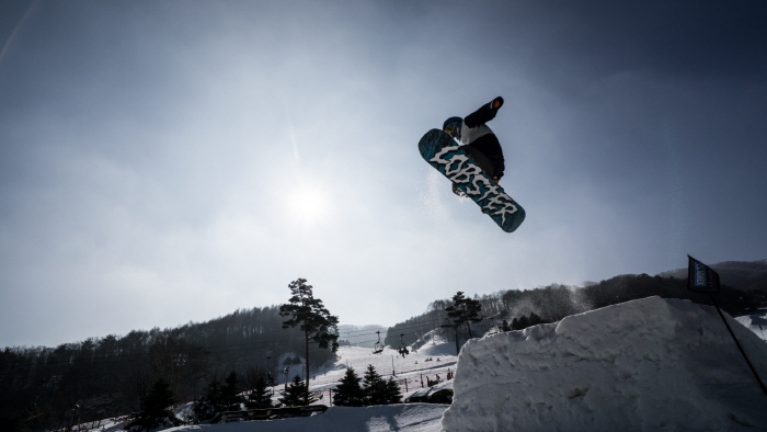 RESIZE_RESIZE_DSC07590.jpg