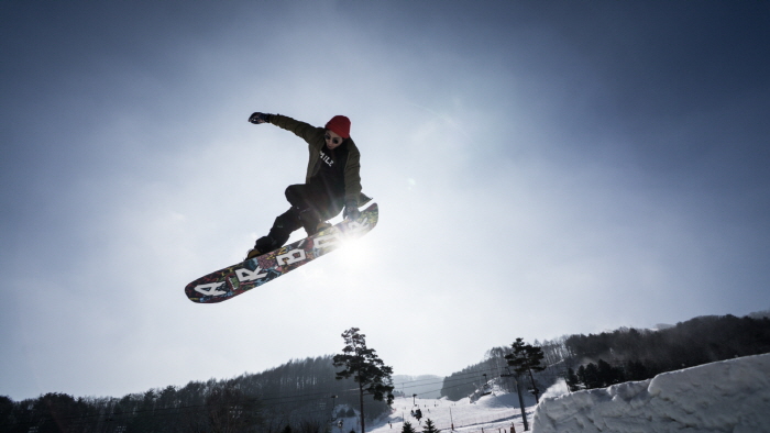 RESIZE_RESIZE_DSC07522.jpg