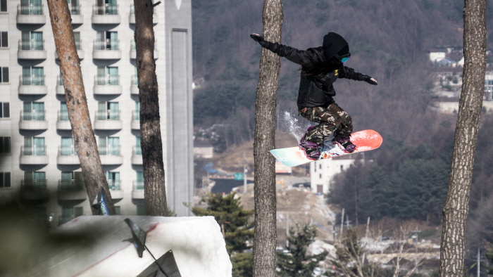 RESIZE_RESIZE_DSC07371.jpg