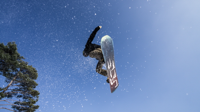 RESIZE_RESIZE_DSC07806.jpg