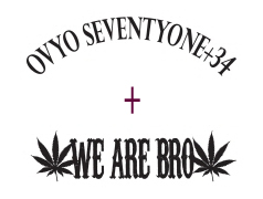 오뵤+위아브로.jpg
