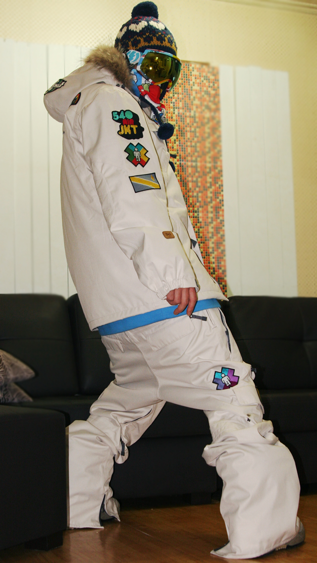 11년 시즌컨셉.jpg