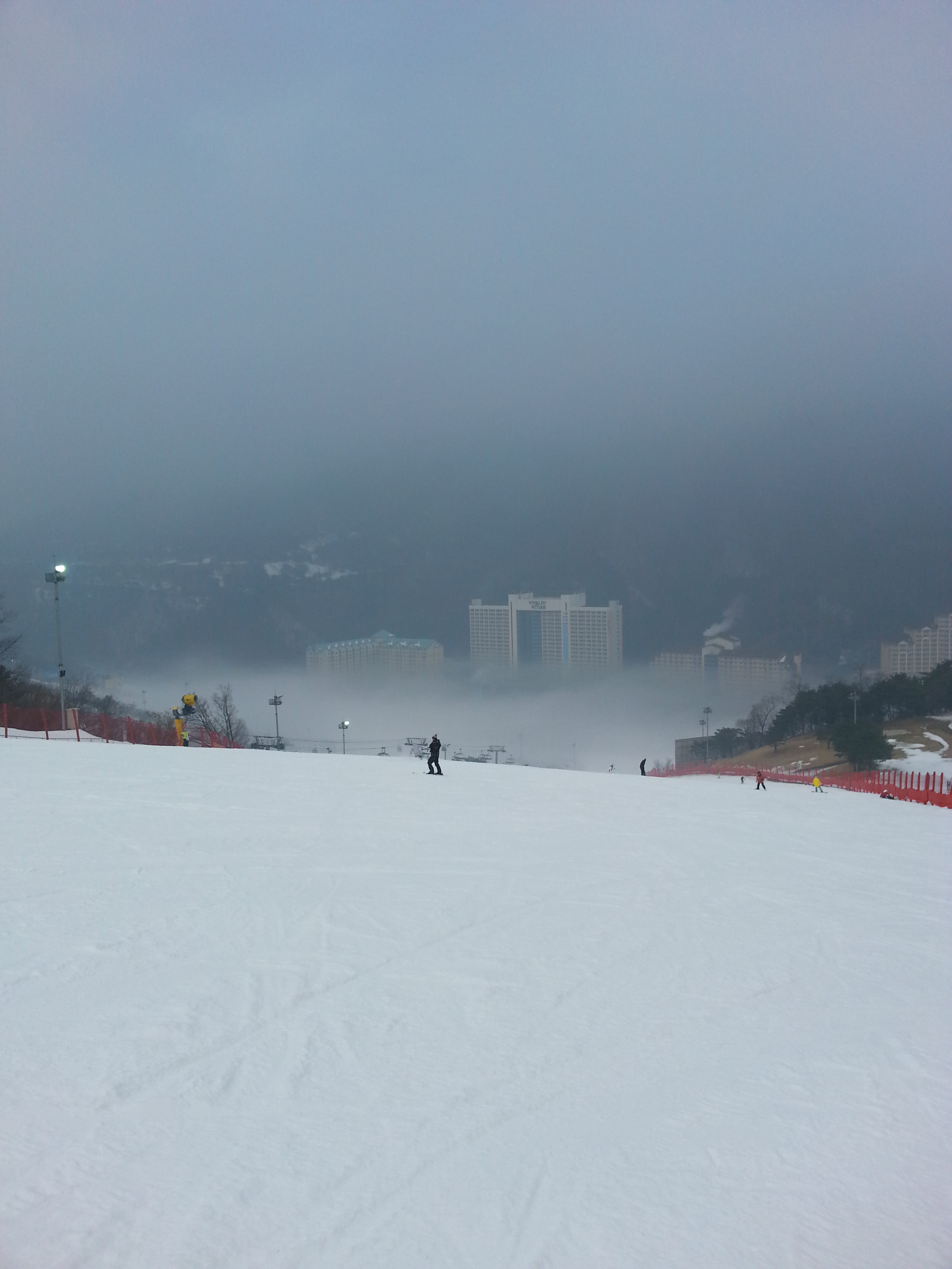 20131201_093110.jpg