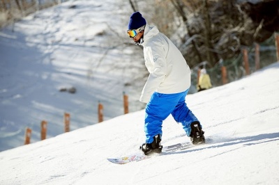 0123휘~12.JPG : [이벤치]바이어스가이드