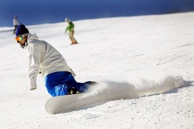 0123휘~1.JPG : [이벤치]바이어스가이드