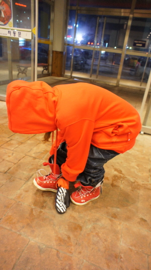 크기변환_DSC02925.JPG