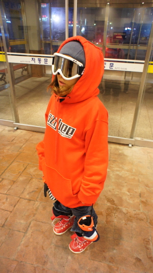 크기변환_DSC02921.JPG