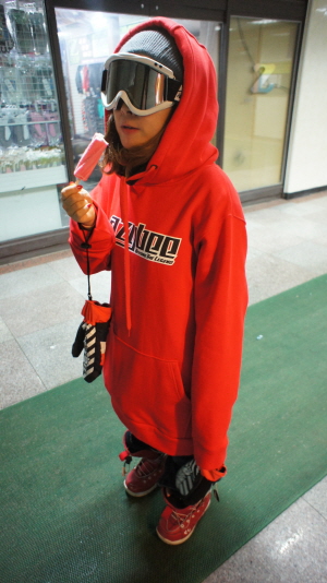 크기변환_DSC02936.JPG