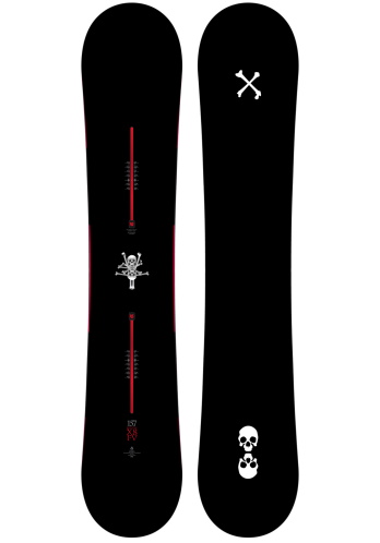 g0_burton_men_x8fv_snowboard_2011_japanversion_157cm.jpg