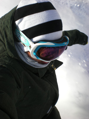 snowboardingwoosub1.jpg