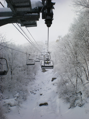 snowboardingwoosub3.jpg