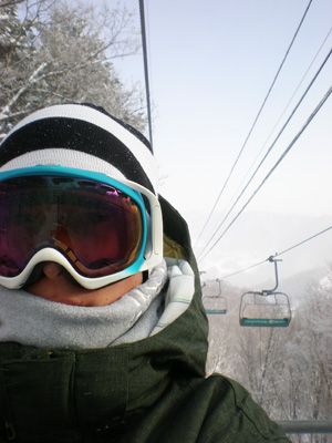 snowboardingwoosub4.jpg
